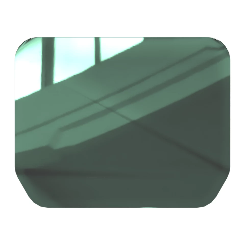 553-8106: 26.08mm Thick Window Glass 5538106 buy
