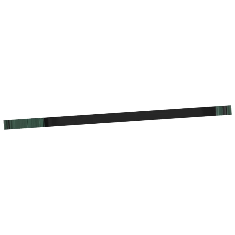 553-8106: 26.08mm Thick Window Glass 5538106 buy