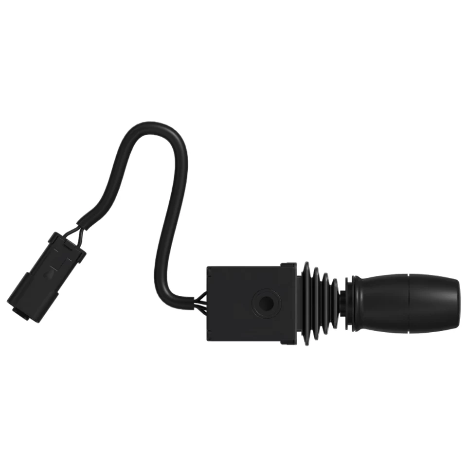 553-8125: Joystick Handle Control 5538125 купить