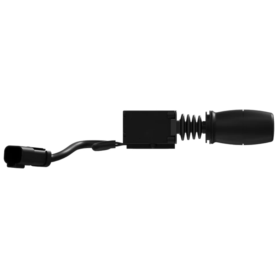 553-8125: Joystick Handle Control 5538125 купить