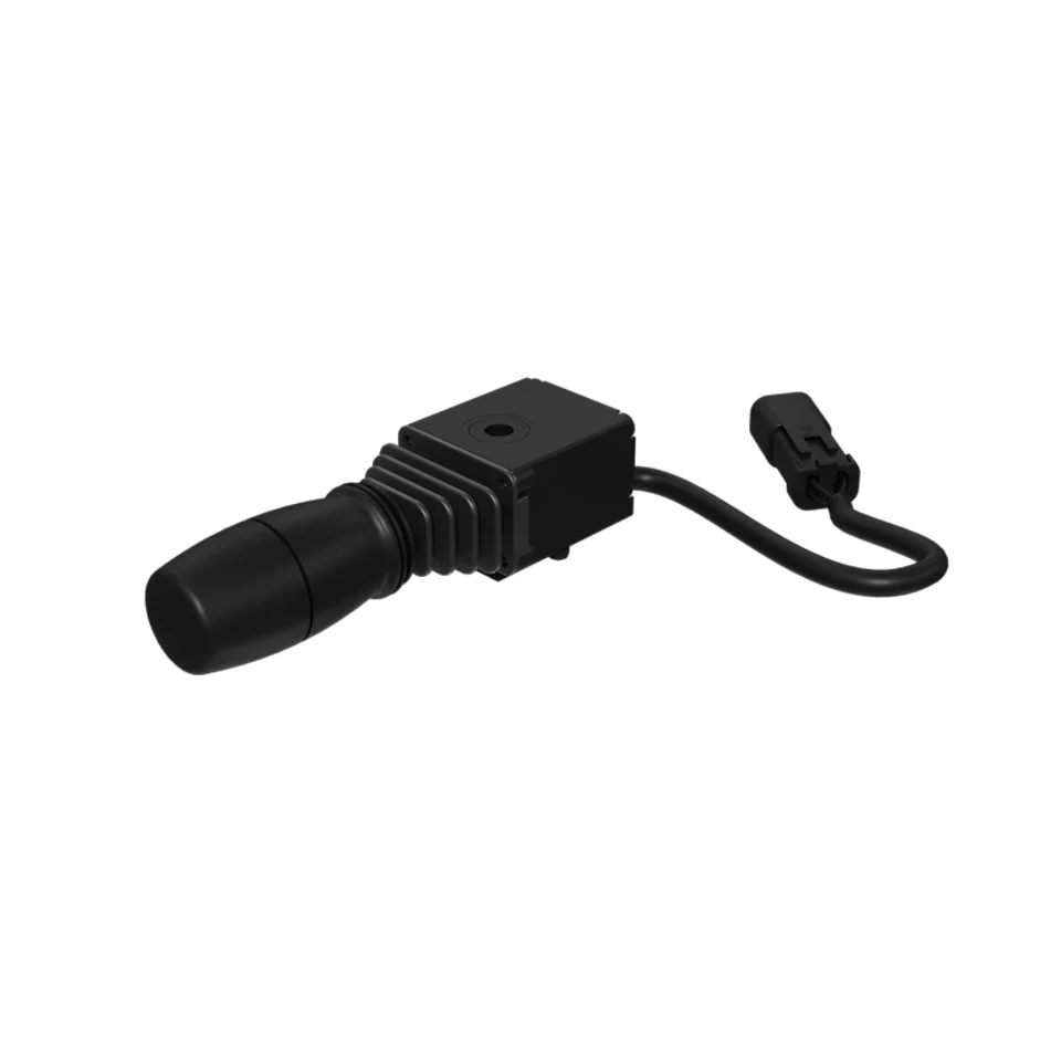 553-8125: Joystick Handle Control 5538125 купить