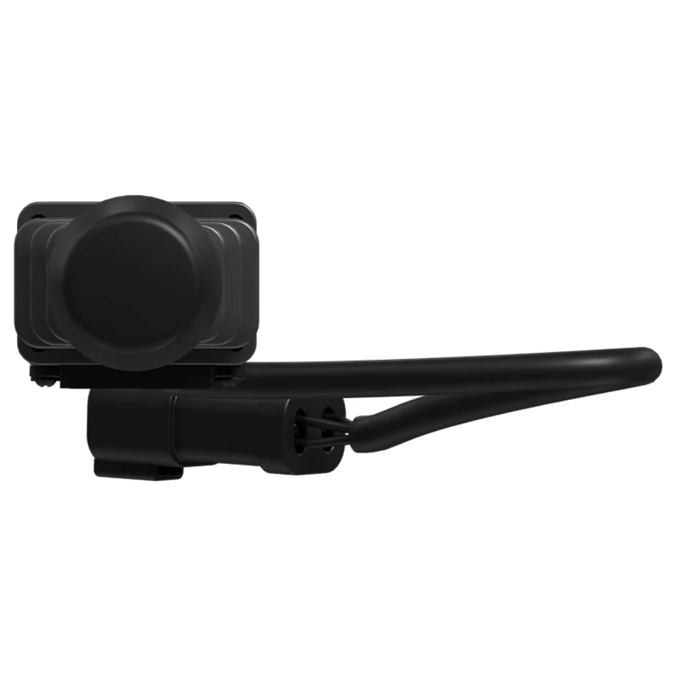 553-8125: Joystick Handle Control 5538125 купить