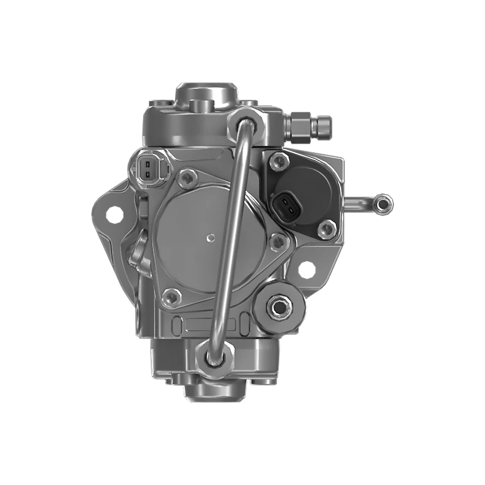 553-8165: Fuel Injection Pump 5538165 buy