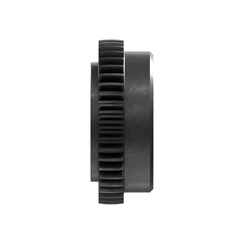 553-8212: Pump Coupling Hub 5538212 купить