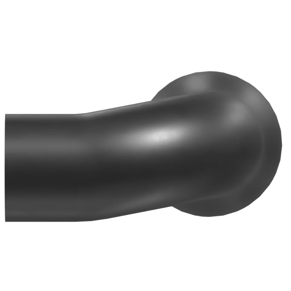 553-8273: HOSE-AIR 5538273 купить