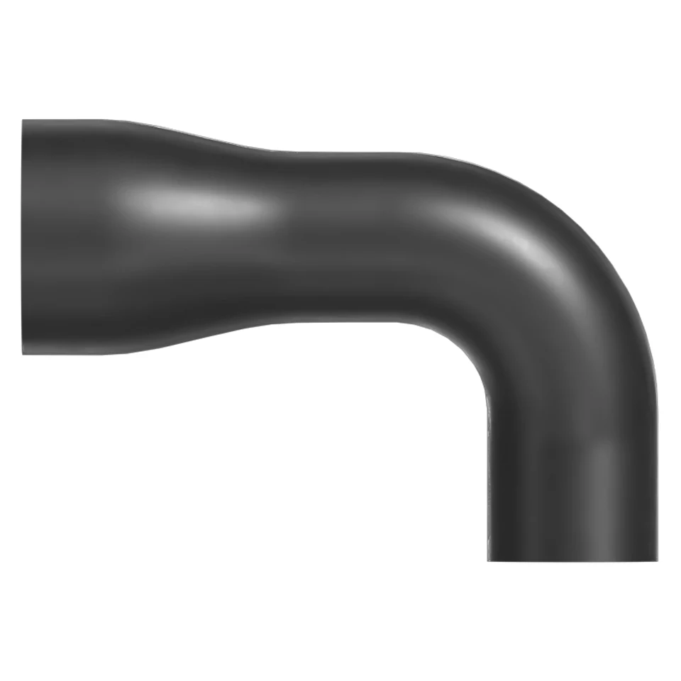 553-8273: HOSE-AIR 5538273 купить
