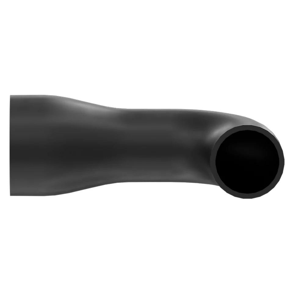 553-8273: HOSE-AIR 5538273 купить