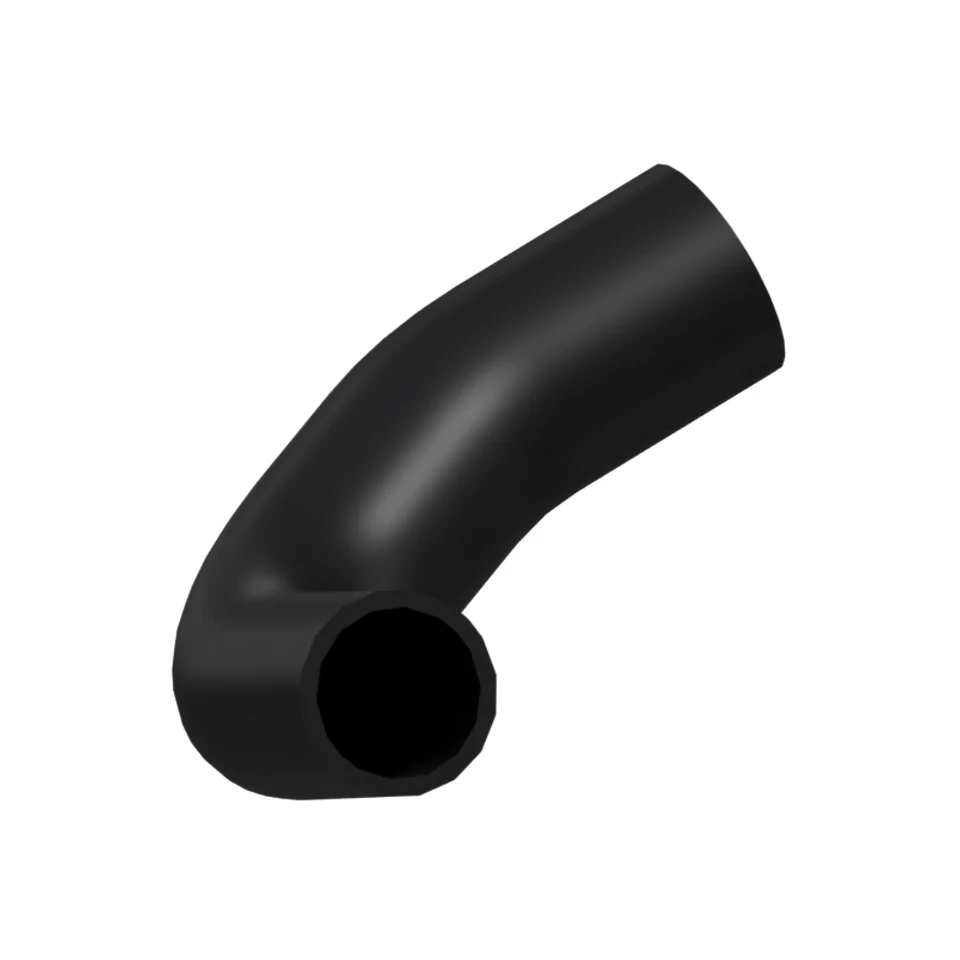 553-8279: HOSE 5538279 купить