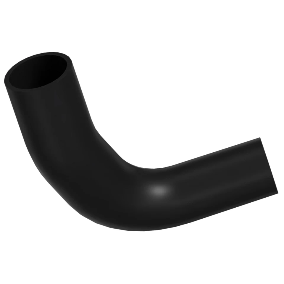 553-8279: HOSE 5538279 купить