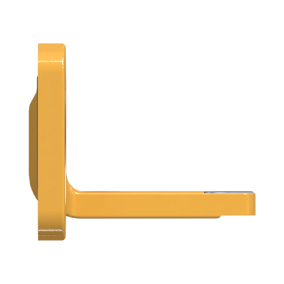 553-8329: BRACKET 5538329 купить