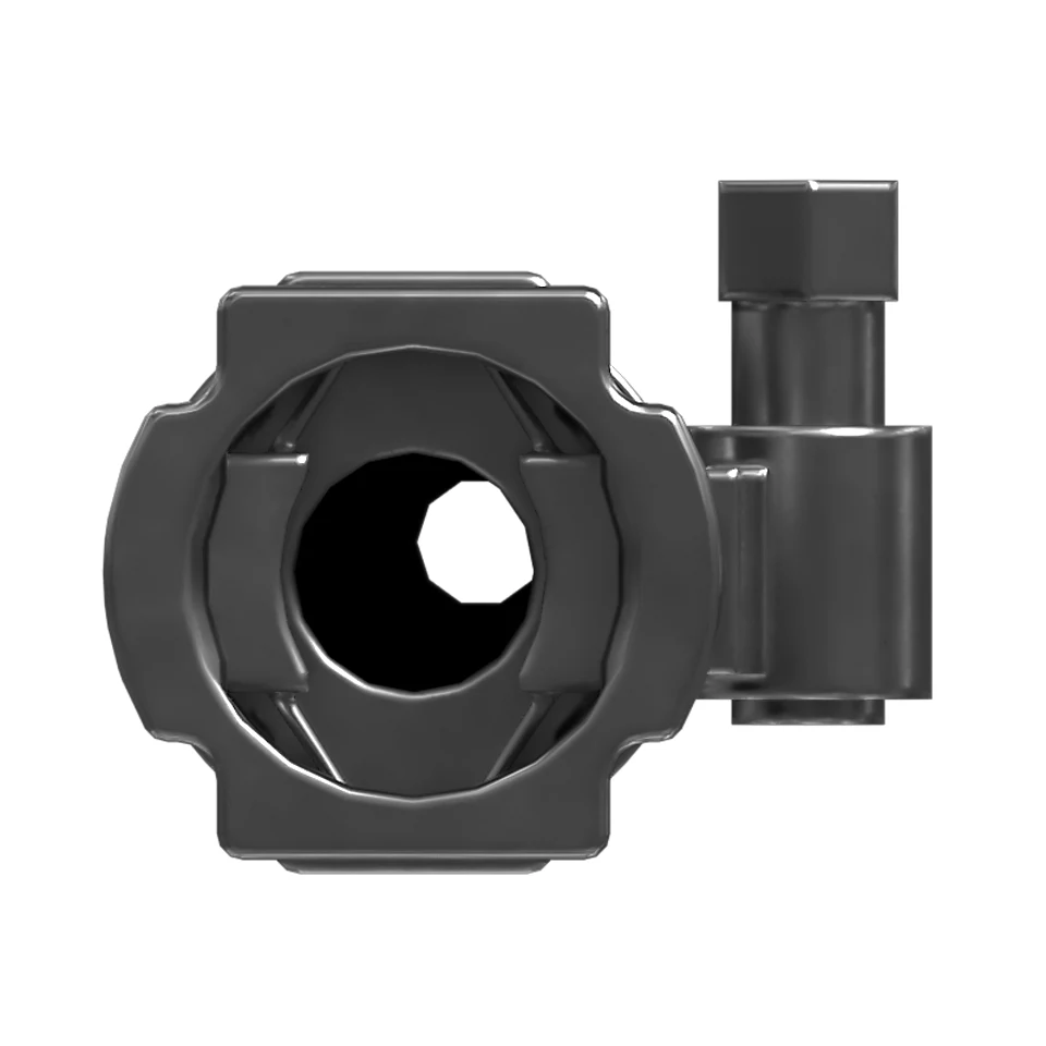 553-8338: HOSE AS-FEED 5538338 купить