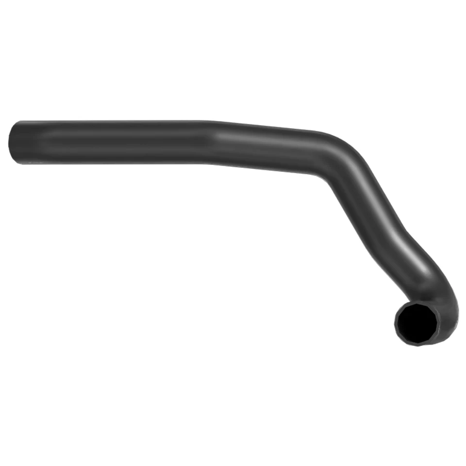 553-8455: HOSE-AIR 5538455 купить