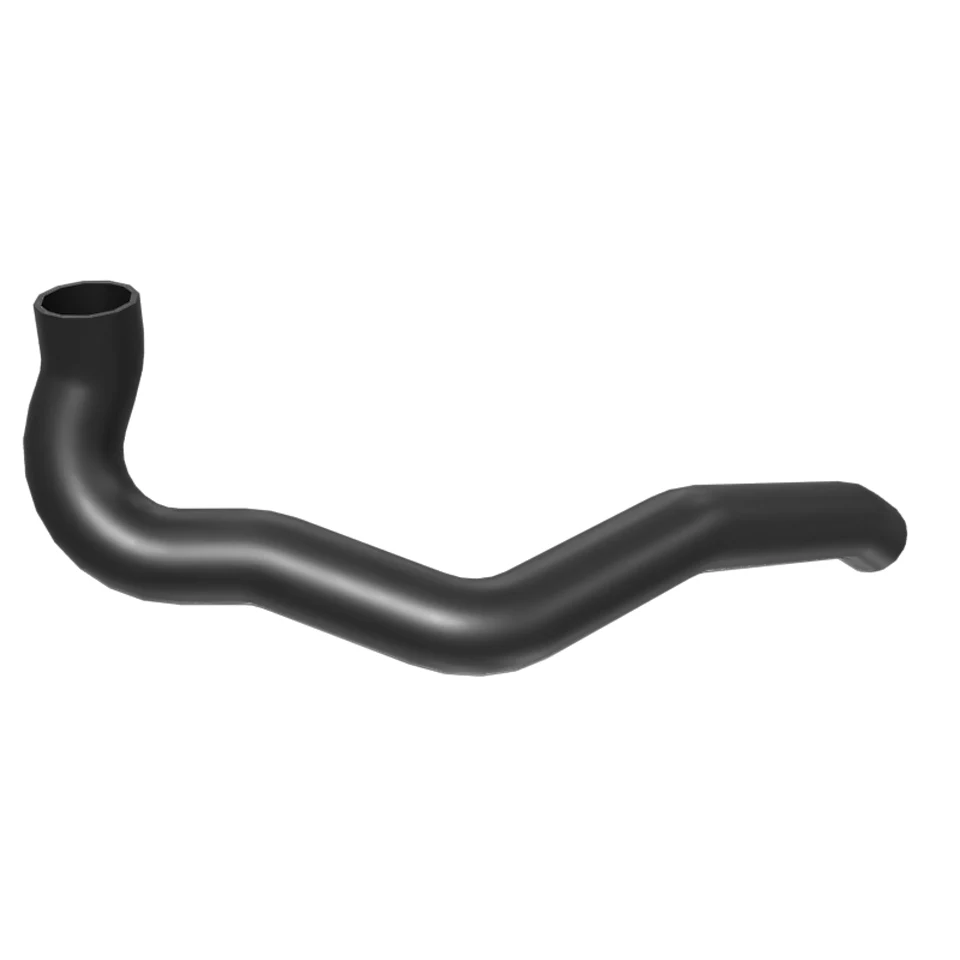 553-8455: HOSE-AIR 5538455 купить