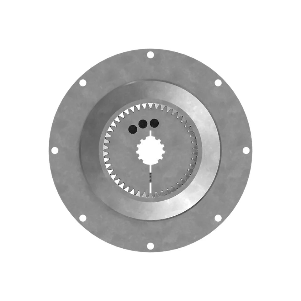 553-8480: COUPLING AS 5538480 купить