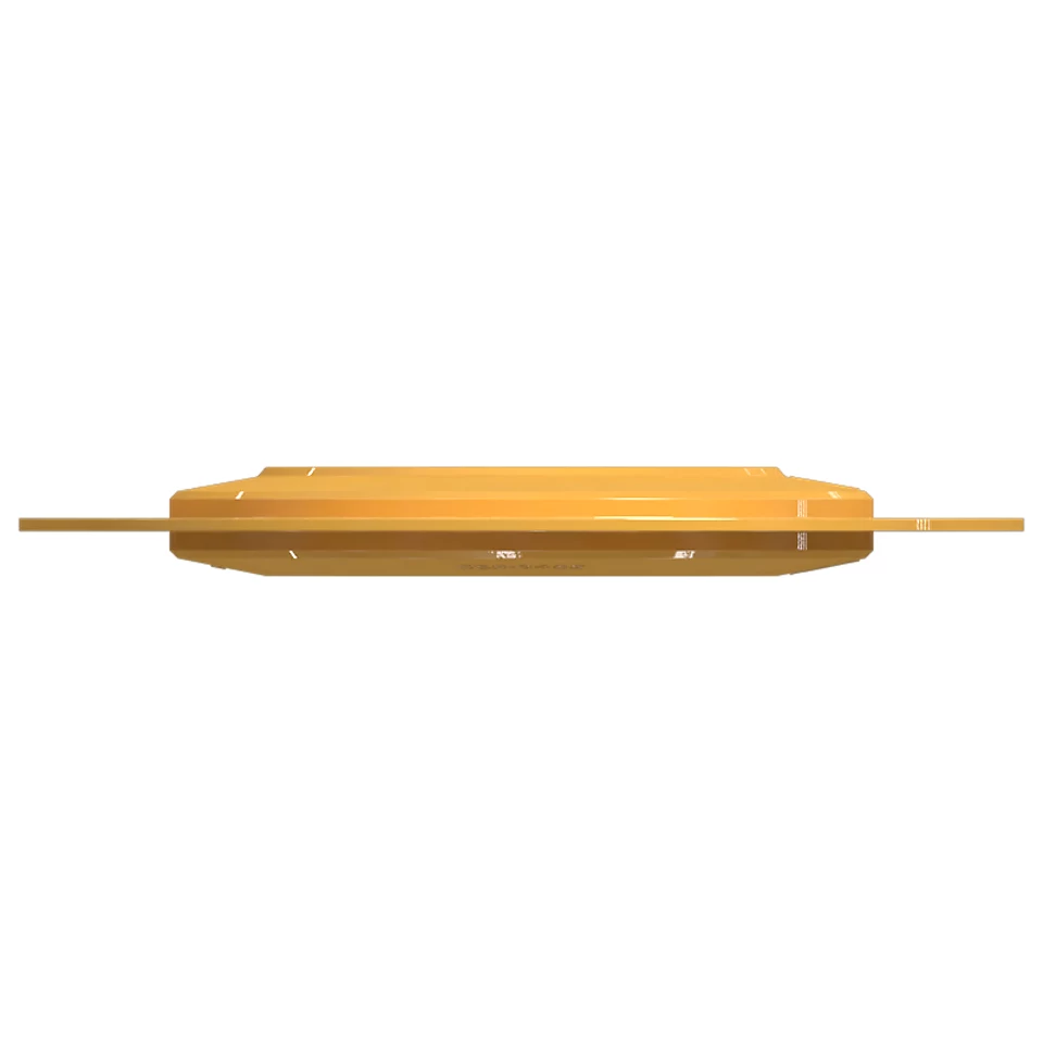 553-8483: FLANGE 5538483 купить