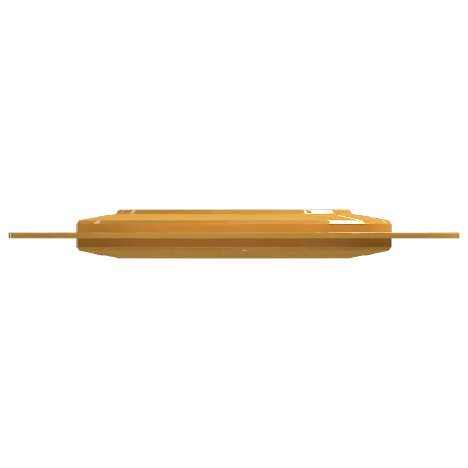 553-8483: FLANGE 5538483 купить