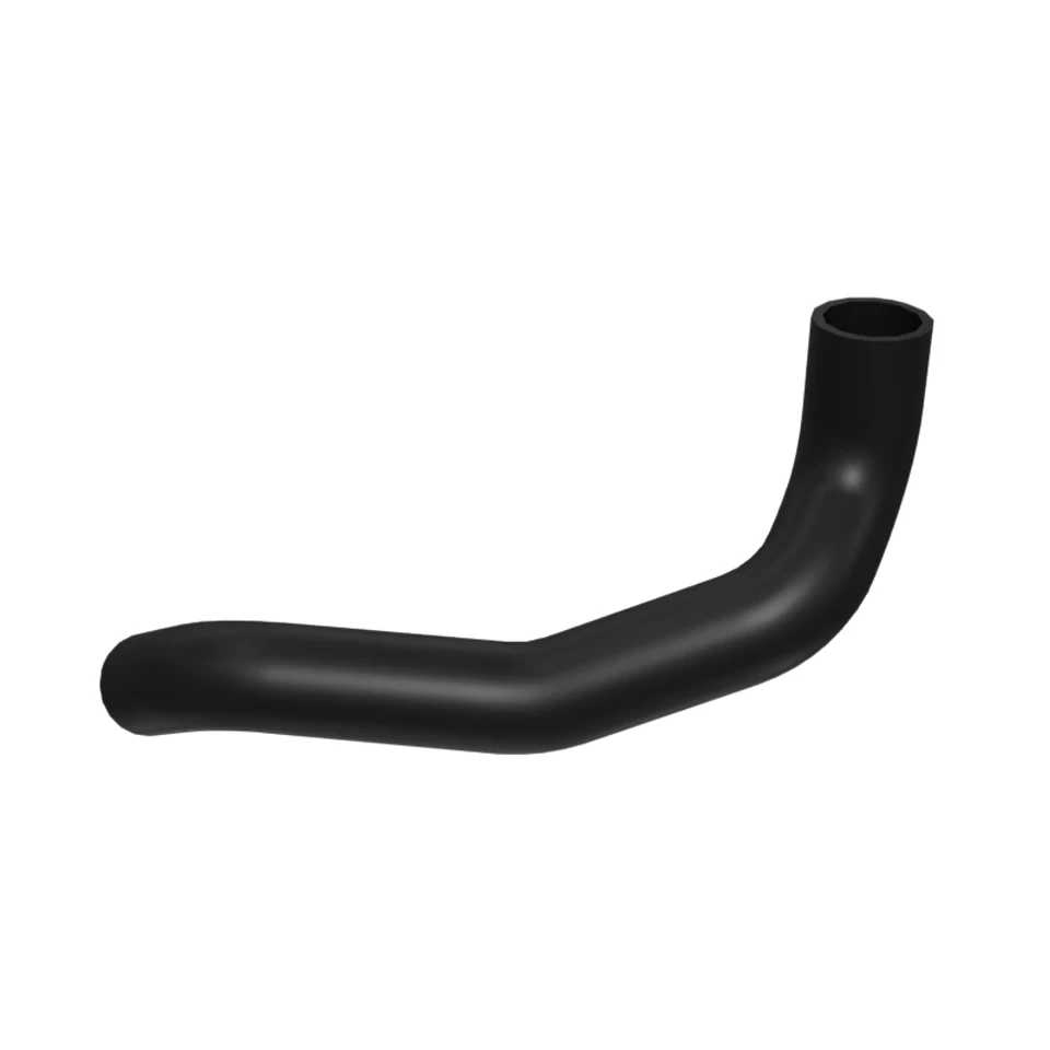 553-8499: 59mm Inner Diameter Aftercooler Hose 5538499 купить