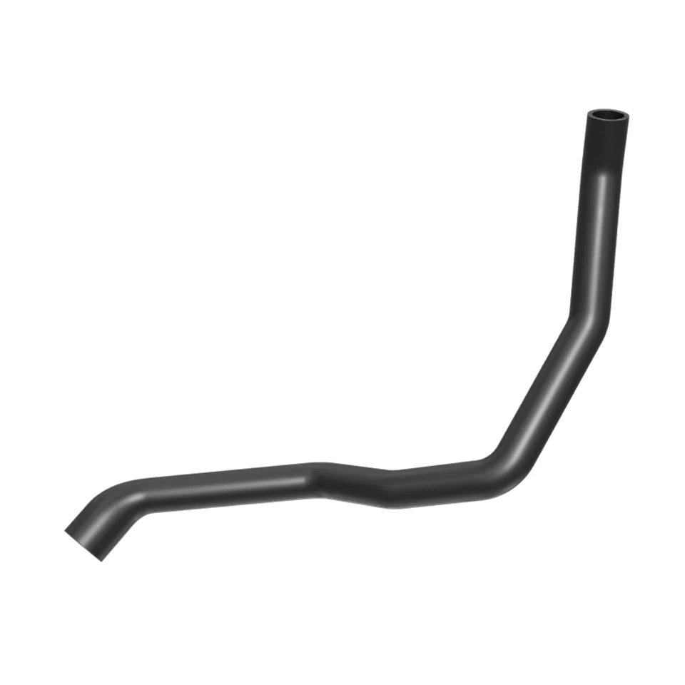 553-8507: HOSE-AFTERCO 5538507 купить