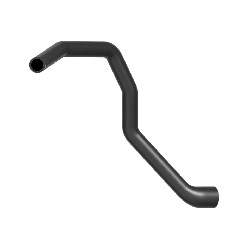 553-8507: HOSE-AFTERCO 5538507 купить