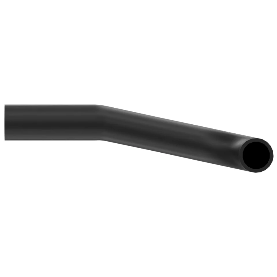 553-8508: HOSE-AFTERCO 5538508 купить