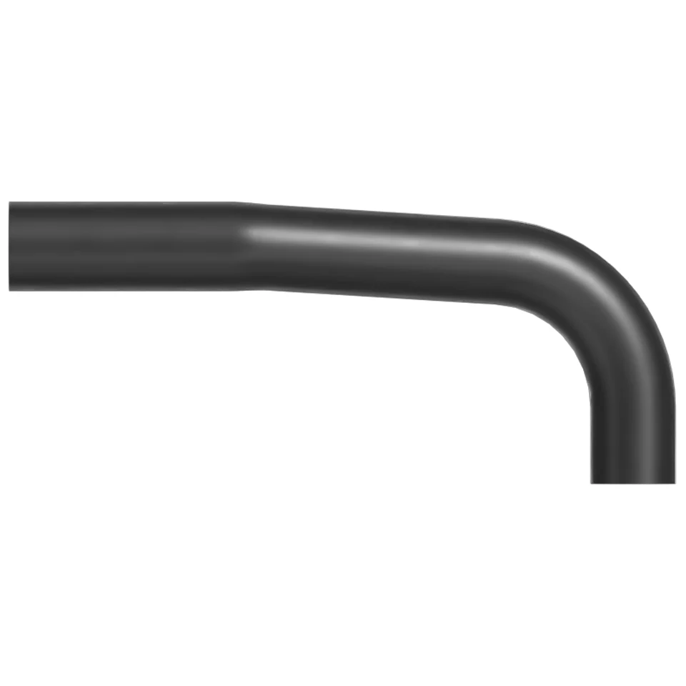 553-8508: HOSE-AFTERCO 5538508 купить