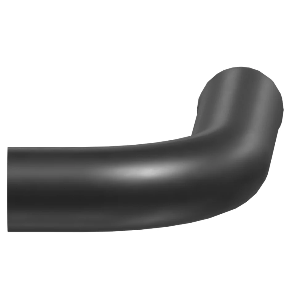 553-8508: HOSE-AFTERCO 5538508 купить