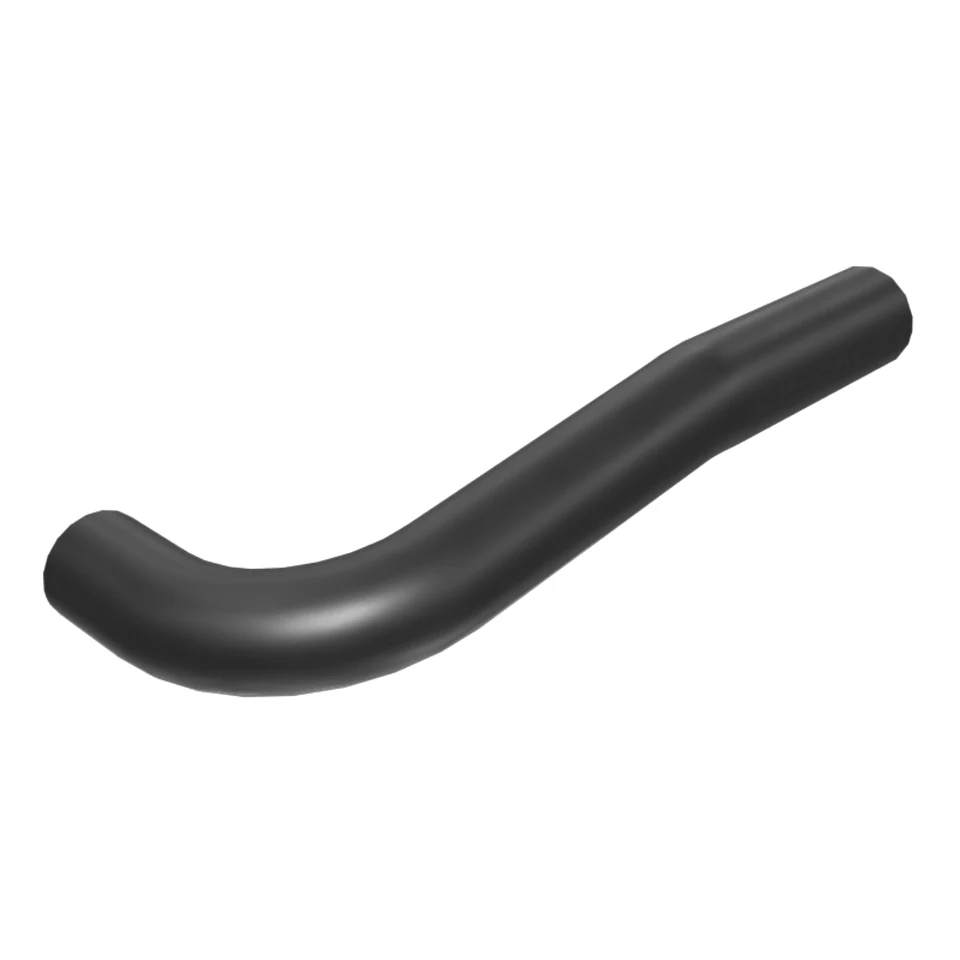 553-8508: HOSE-AFTERCO 5538508 купить