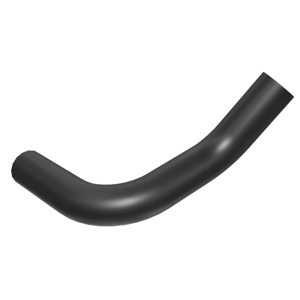 553-8547: HOSE 5538547 купить