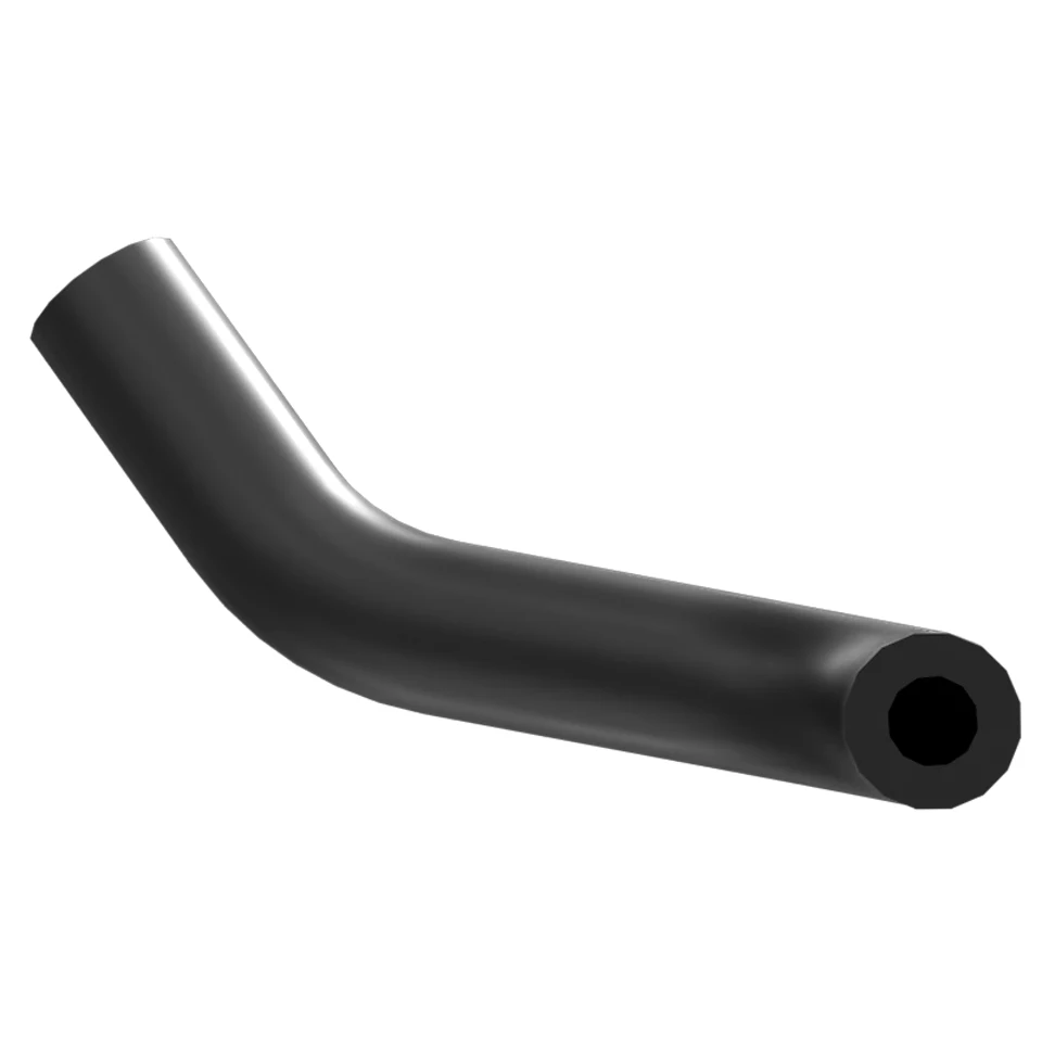 553-8547: HOSE 5538547 купить