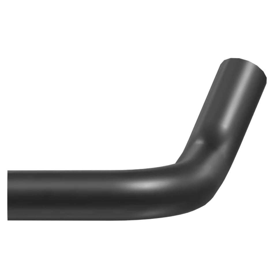 553-8547: HOSE 5538547 купить