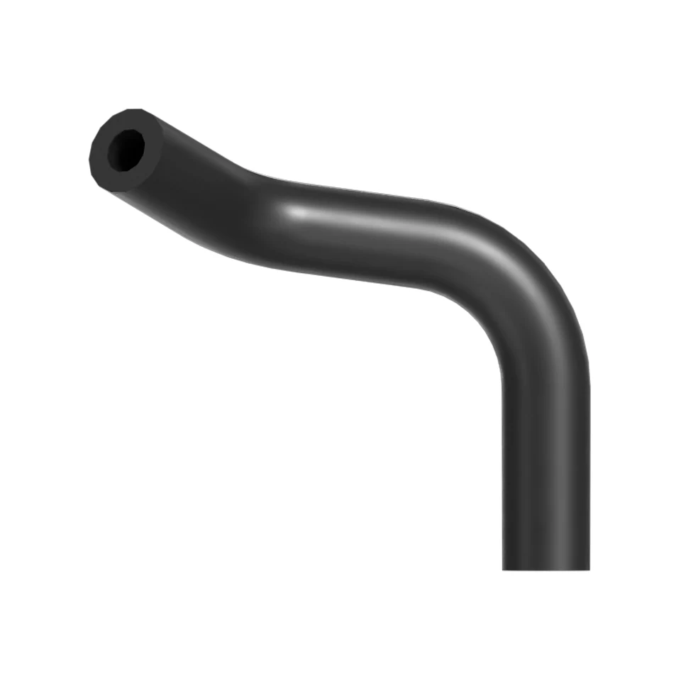 553-8547: HOSE 5538547 купить