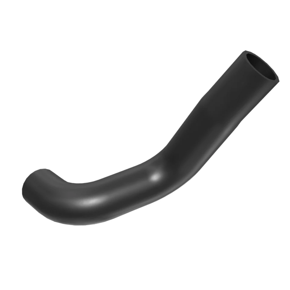 553-8549: HOSE-AFTERCO 5538549 купить