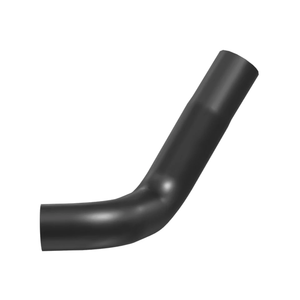 553-8549: HOSE-AFTERCO 5538549 купить