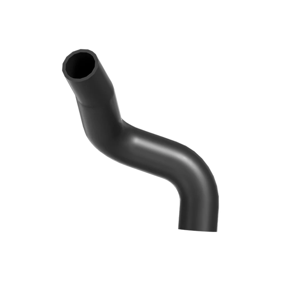 553-8549: HOSE-AFTERCO 5538549 купить