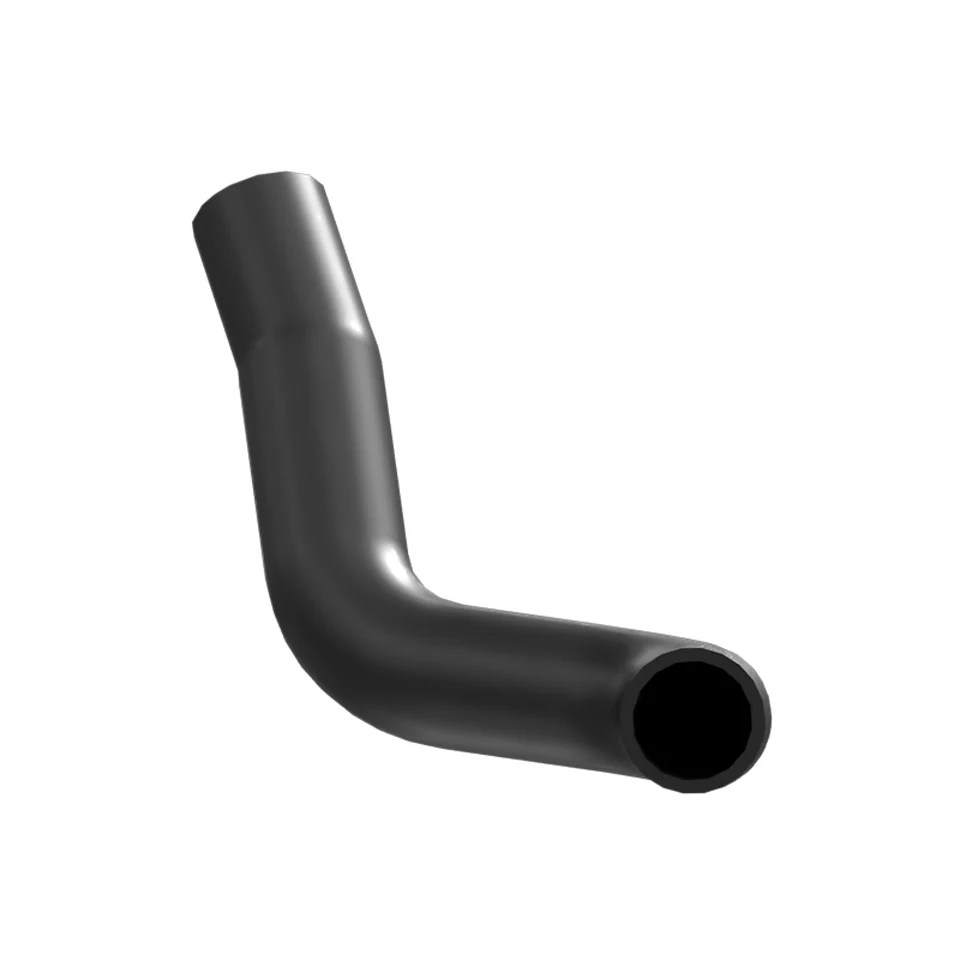 553-8549: HOSE-AFTERCO 5538549 купить