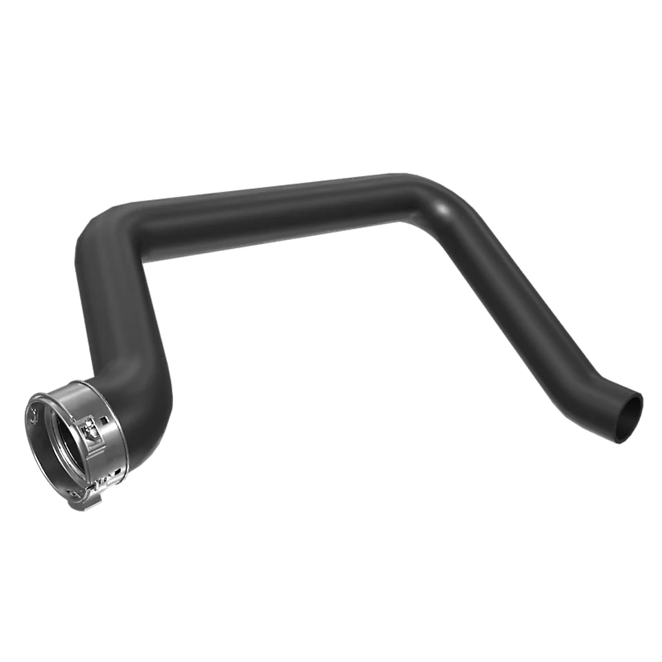 553-8552: HOSE AS-AFTC 5538552 купить