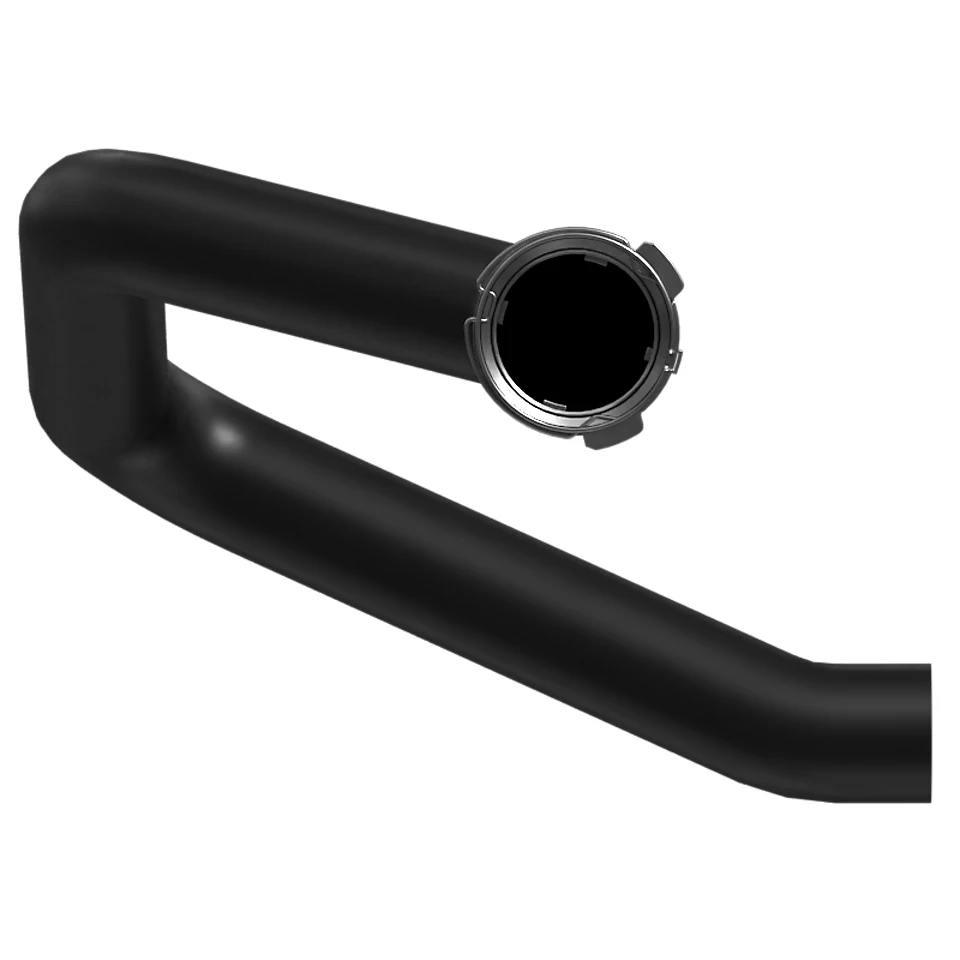 553-8552: HOSE AS-AFTC 5538552 купить