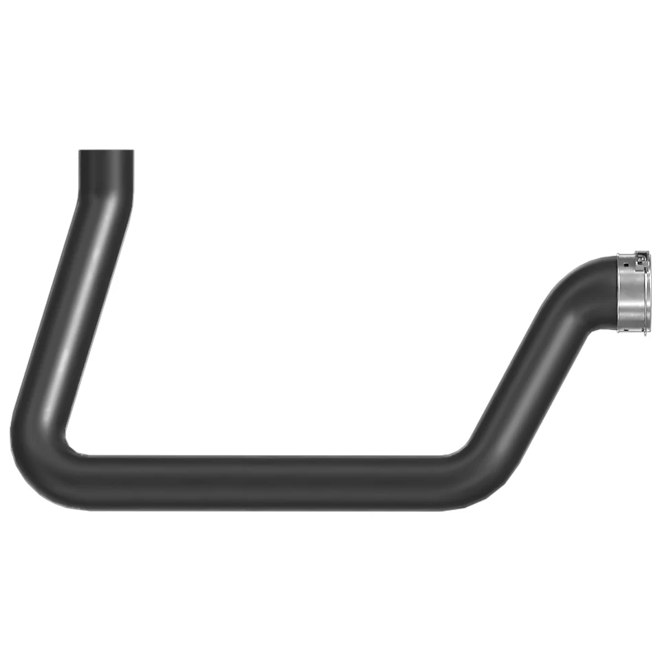 553-8552: HOSE AS-AFTC 5538552 купить