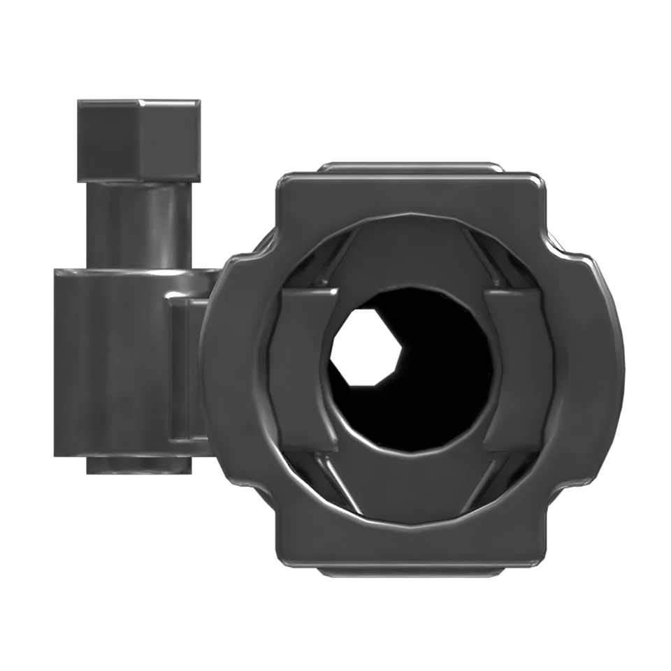 553-8577: HOSE AS-FEED 5538577 купить