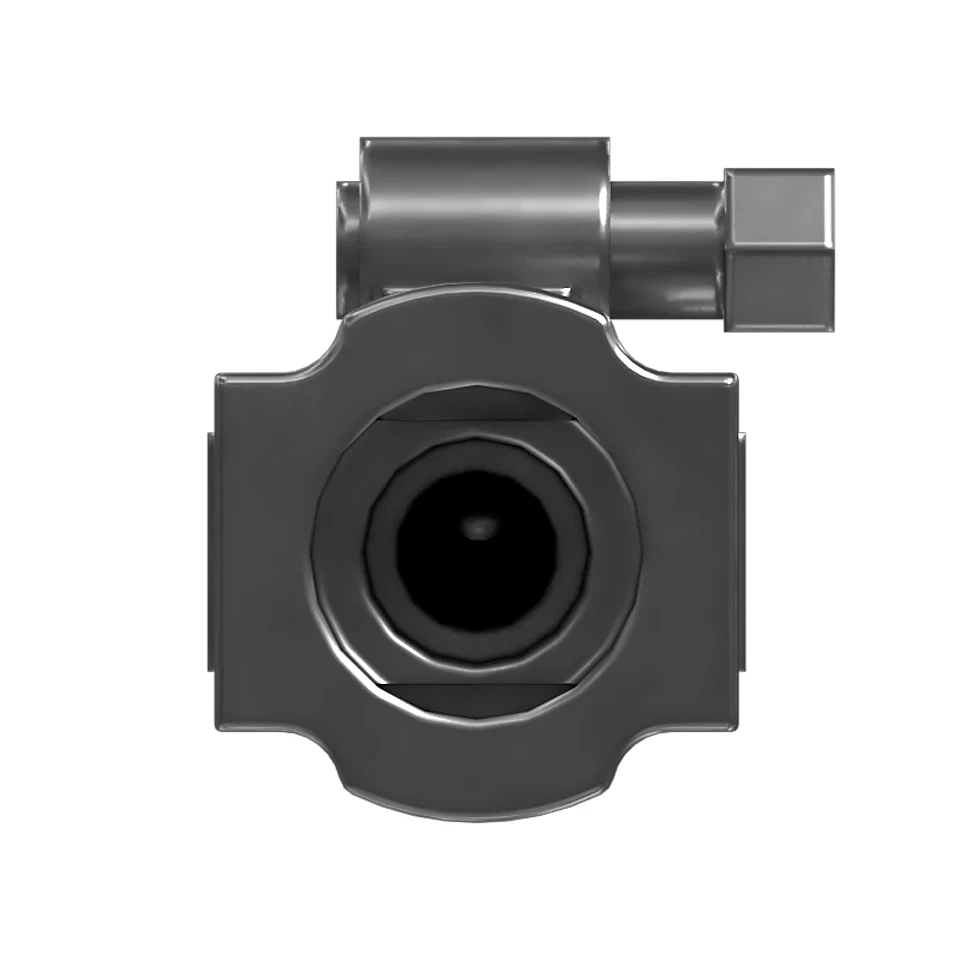 553-8589: HOSE AS-FEED 5538589 купить