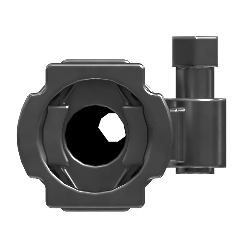 553-8631: HOSE AS-FEED 5538631 купить
