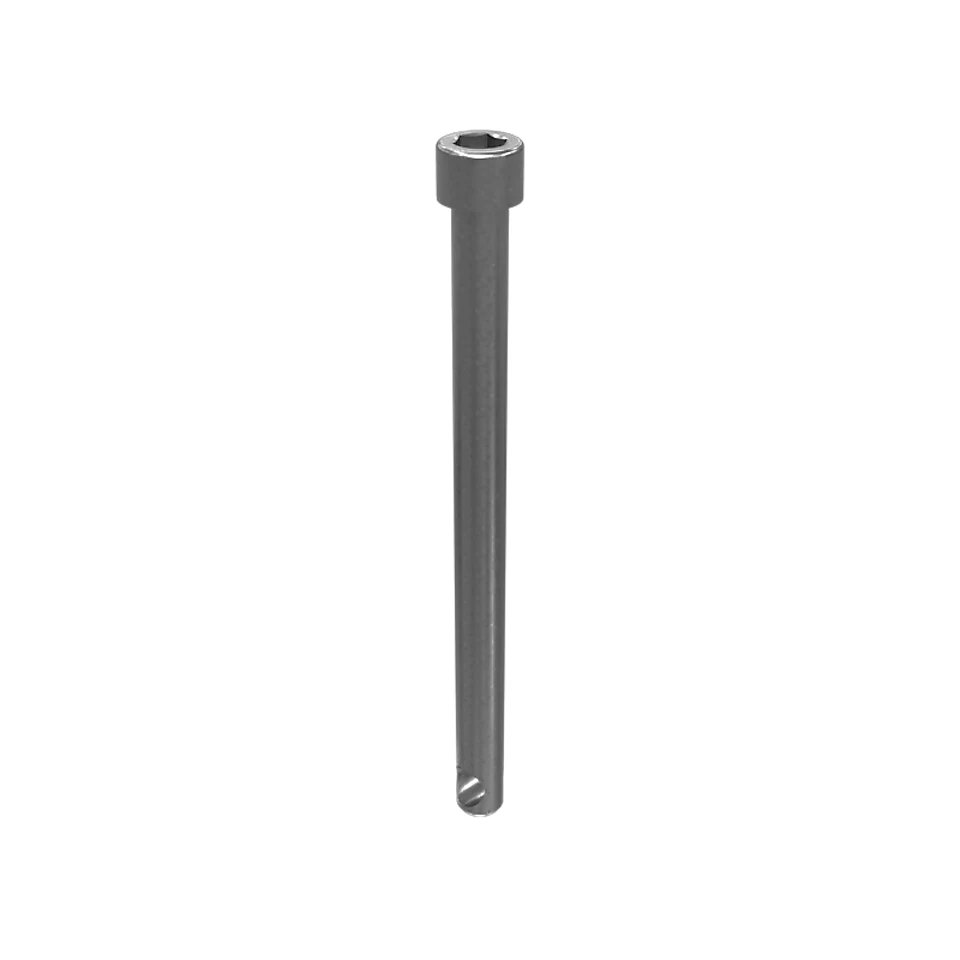 553-9064: SOCKET HEAD BOLT 5539064 купить