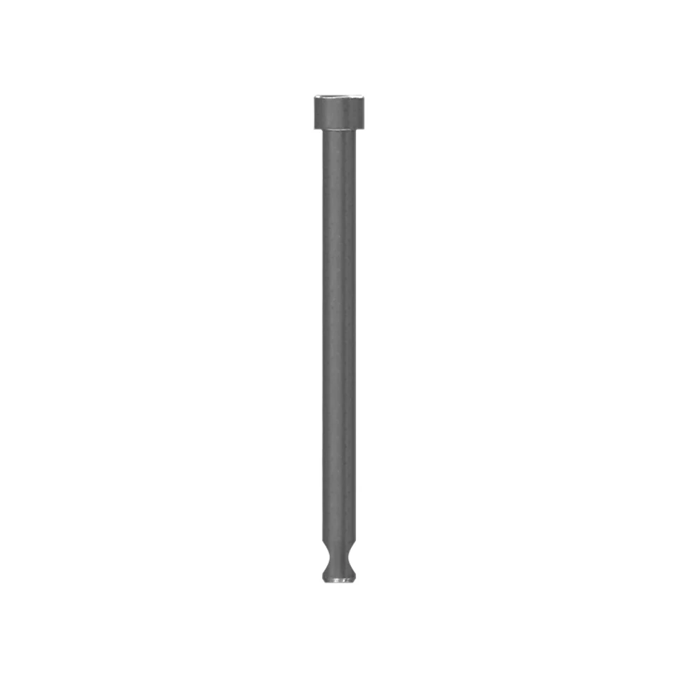 553-9064: SOCKET HEAD BOLT 5539064 купить