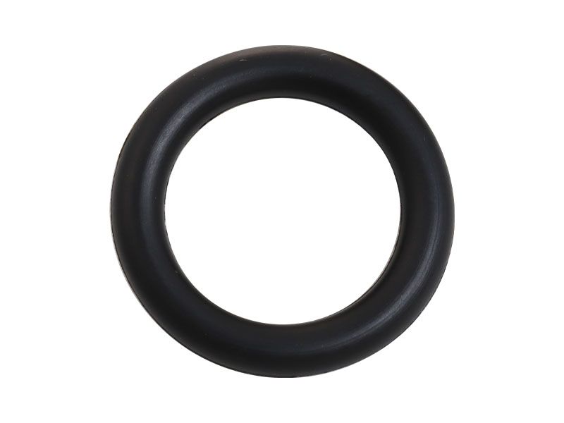 553-9347: O-ring 5539347 купить