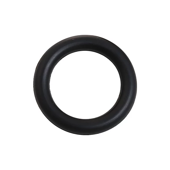 553-9347: O-ring 5539347 купить