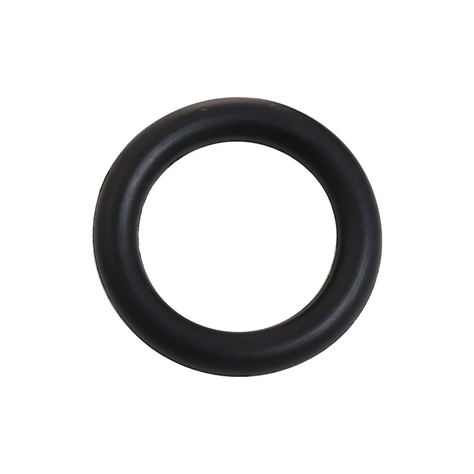 553-9347: O-ring 5539347 купить