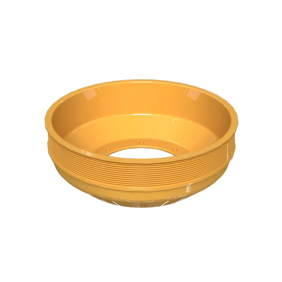 553-9472: PULLEY 5539472 купить