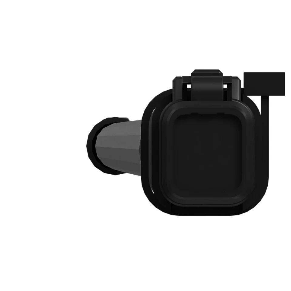 553-9660: HARNESS AS 5539660 купить