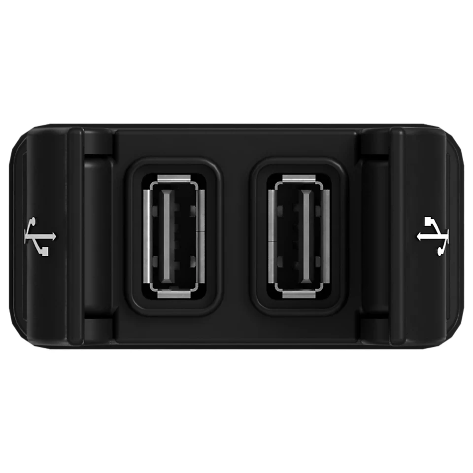 553-9662: Charge Receptacle 5539662 купить