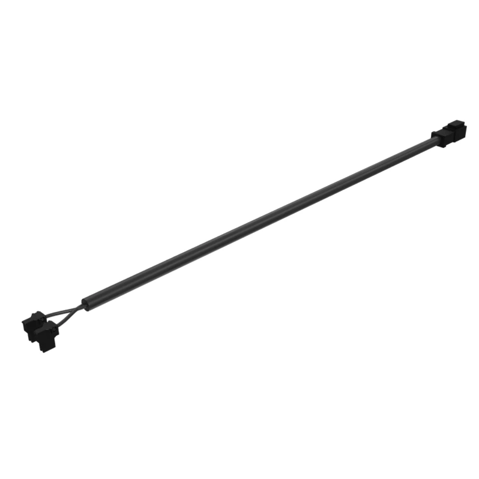 553-9663: WIRE AS 5539663 купить